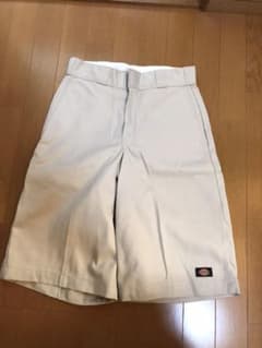 Dickies ディッキーズ ハーフパンツのサムネイル