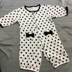 2ウェイオール 50-60のサムネイル