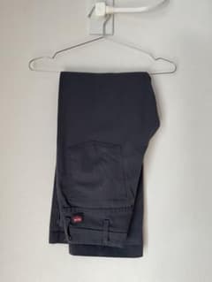 redkap pt50チャコール　ワークパンツ　バイカーのサムネイル