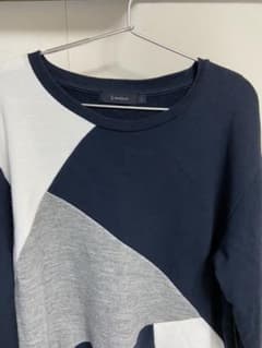 Tシャツのサムネイル