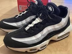 NIKE AIR MAX 95 スニーカー　ナイキ　エアマックス95のサムネイル