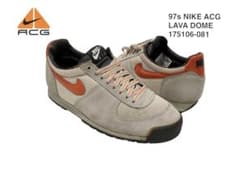 ミ*ツ様 97s NIKE ACG LAVA DOME 175106-081ラバ m76255654965_1.jpg?1735386281