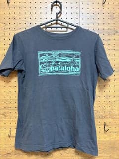 pataloha ハワイ購入品のサムネイル