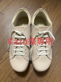 Miss Kyouko 23cm試し履きのみのサムネイル