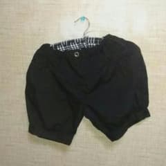 かぼちゃパンツのサムネイル
