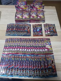 ポケモンカード インフェルノx メガシンフォニア メガブレイブ79P