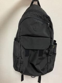 アディカラー コンテンポ バックパック / adidas Originalsのサムネイル