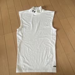 アンダーアーマー　アンダーシャツのサムネイル