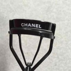 CHANEL  ビューラーのサムネイル