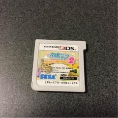 (けんや様専用)初音ミク プロジェクトミライ2のサムネイル