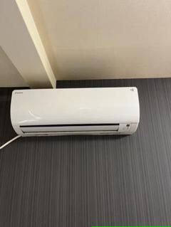 ダイキン DAIKIN エアコン AN56XEPK-W 2021年製 ダイキン AN56XEP 価格比較 - 価格.com