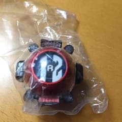 仮面ライダーゴースト オーズアイコンのサムネイル