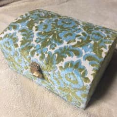 小物入れのサムネイル