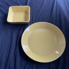 iittala Teema ハニー　2枚のサムネイル