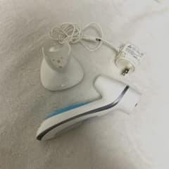 ニュースキン Nu Skin ルミスパ 美顔器 - メルカリ