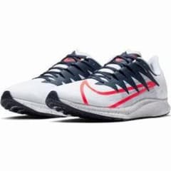 NIKE ズームライバルフライのサムネイル