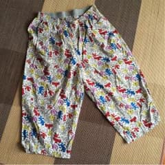 Ragdoll様 専用♡UNIQLO ステテコ♡のサムネイル