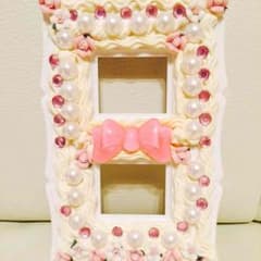 ユッキーさま専用のサムネイル
