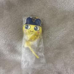 たまごっち カラフルマルチチャーム まめっちのサムネイル