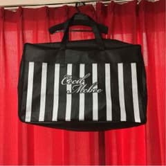 CECIL Mc BEE福袋♡袋のみのサムネイル