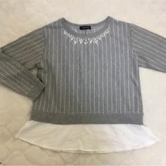 めいさん専用♡まとめ買いのサムネイル