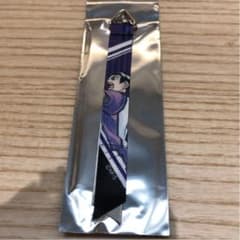 ハイキュー展　りぼんコレクション　五色のサムネイル