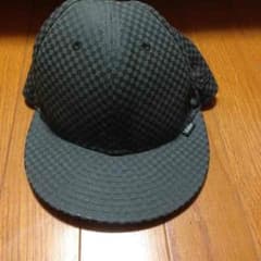 VANS キャップのサムネイル