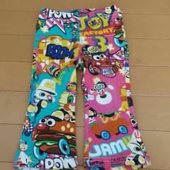 Jamのサムネイル