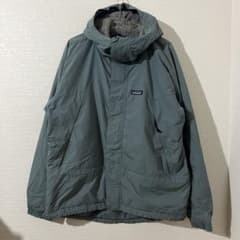 m76257915130_1.jpg?1703346050