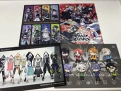 にぼし様 リクエスト 2点 まとめ商品 - メルカリ