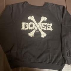 powell peralta80s スウェットXL powell peralta80s スウェットXL - メルカリ