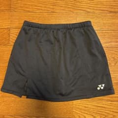 YONEX ヨネックススコートのサムネイル