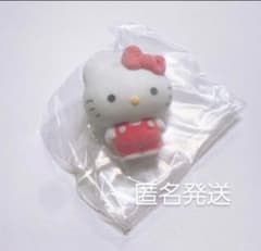 サンリオ　ふわふわフロッキードールのサムネイル