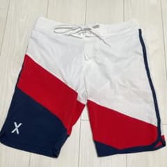 極美品！　VEATM サーフパンツ Mサイズのサムネイル