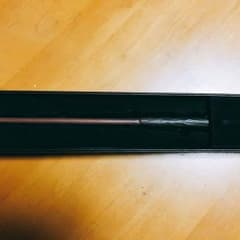 ちょこさん専用、ハリーポッター 杖のサムネイル