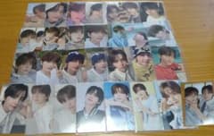 TWS シニュ トレカ - メルカリ