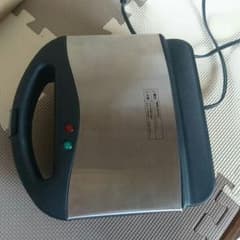 7373♡様専用ホットサンドメーカーのサムネイル