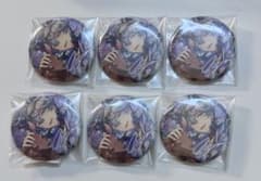 あんスタ 瀬名泉 中国缶バッジ 6個セット - メルカリ