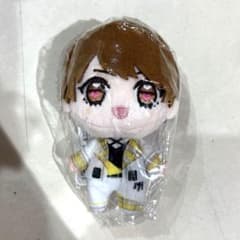 らぶしっく さつき べびぬい GIGAのサムネイル