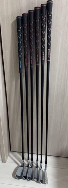 「EPON AF-Tour MB 5-P 6本 TRAVIL 105S エポン」 EPON AF-Tour MB 5-P 6本 TRAVIL 105S エポン」 - メルカリ