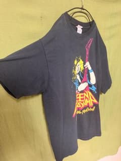 KEN YAMAMOTO Tシャツ Lサイズのサムネイル
