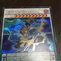 ニルヴァーナ・ハイ・パラディンのサムネイル