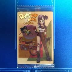 ブルマ ドラゴンボールヒーローズ イタジャガ PSA10 ブルマ ドラゴンボールヒーローズ イタジャガ PSA10 PSA10最高