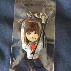 鷲尾伶菜 クリーナーのサムネイル