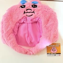 おぱんちゅうさぎ　着ぐるみ おぱんちゅうさぎ グッズ案内 on X: 
