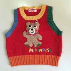 即購入OKさん専用です。のサムネイル