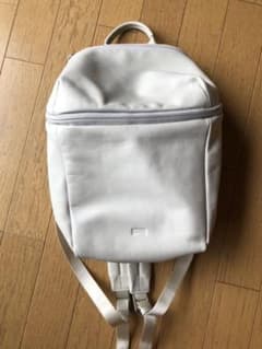 カンペール　リュックのサムネイル