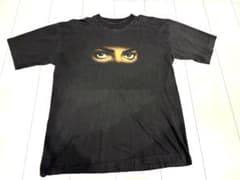マイケルジャクソン Tシャツのサムネイル