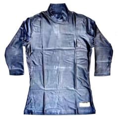 木村ふみや様】 新品 BIO GEARミズノ バイオギア ビクトリーステージ