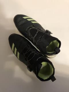 アディダス adidas ゴルフシューズ 26.5cmのサムネイル